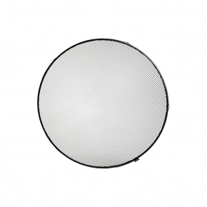 Venta de Grid para Softlight Reflector Profoto Grid 25° 515 mm