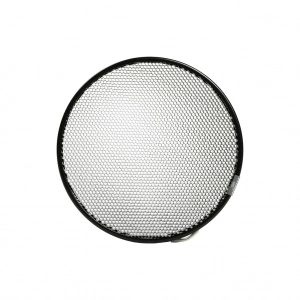 Venta de Grid 5° para Zoom Reflector Profoto Grid 5° 180 mm