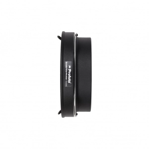 Venta de Soporte para grid y filtros (180 mm) Profoto Grid y Filter Holder (180 mm)