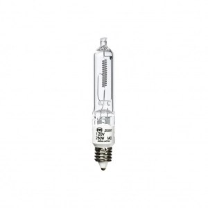 Venta de Lámpara de modelado para ProHead y Acute/D4 Profoto Halogen Lamp E11 250W/120V