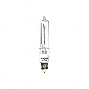 Venta de Lámpara de modelado para Acute/D4 Profoto Halogen Lamp E11 250W/240V