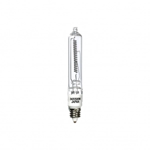 Venta de Lámpara de modelado para Acute/D4 Profoto Halogen Lamp E11 500W/240V