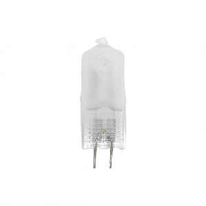 Venta de Lámpara de modelado para compactos D1 y D2 Profoto Halogen Lamp GX/GY 6.35 300W/120V