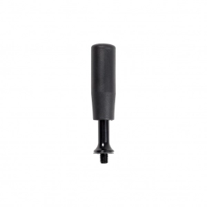 Venta de Mango de repuesto para flashes Profoto Handle para ProHead