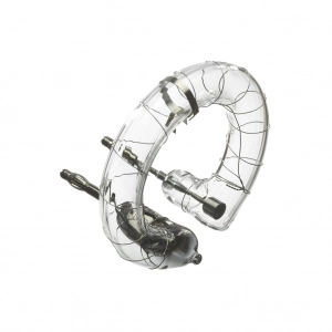 Venta de Tubo de flash de repuesto para D1 Profoto High Capacity Quartz Flashtube D1 