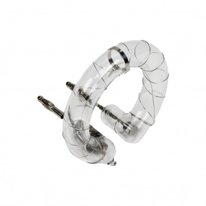 Venta de Tubo de flash de repuesto para D2 Profoto High Capacity Quartz Flashtube D2