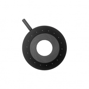 Venta de Accesorio para MultiSpot Profoto Iris Diaphragm para DP-1 Attachment 