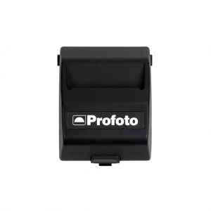Venta de Batería de litio para flash B1/B1X Profoto Li-Ion Battery Mk II para B1 /B1X