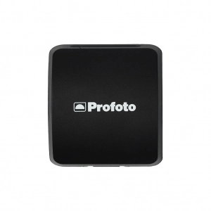 Venta de Batería de litio para flash B10/B10 Plus Profoto Li-Ion Battery para B10/B10 Plus