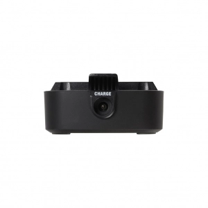 Venta de Batería de litio para flash B2 Profoto Li-Ion Battery para B2 