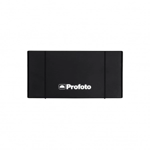 Venta de Batería de litio para flash Pro-B4 Profoto Li-Ion Battery para Pro-B4
