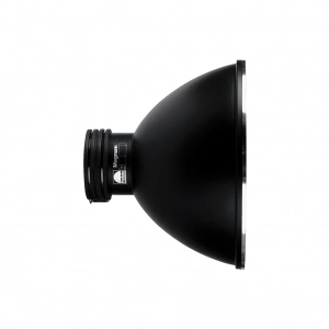 Venta de Reflector para flash Profoto Magnum Reflector