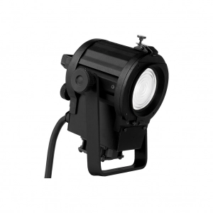 Venta de Lente fresnel Profoto MultiSpot 120V 