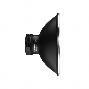 Venta de Reflector para flash Profoto NarrowBeam Reflector 337 mm 