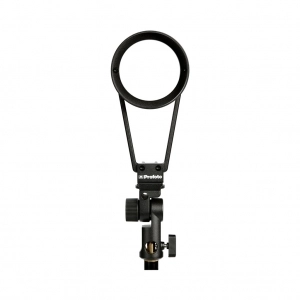 Venta de Soporte adaptador para flashes Profoto OCF Adapter