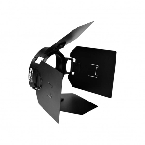 Venta de Visera portátil para flashes Profoto OCF Barndoor 