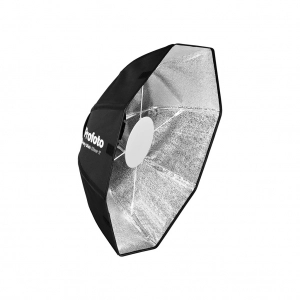 Venta de Beauty dish Profoto OCF Beauty Dish Silver 2'