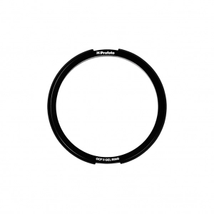Venta de Anillo magnético para geles Profoto OCF II Gel Ring