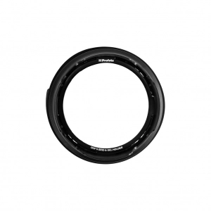 Venta de Soporte para grid y geles Profoto OCF II Grid y Gel Holder