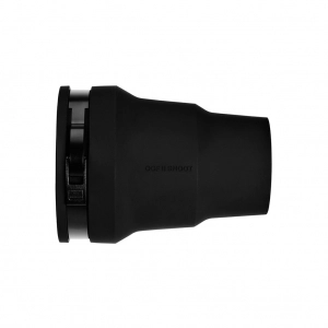 Venta de Snoot para flash Profoto OCF II Snoot