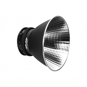Venta de Reflector para flash Profoto OCF Magnum Reflector 
