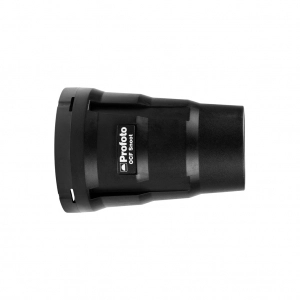 Venta de Snoot para flash Profoto OCF Snoot 