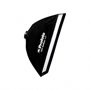 Venta de Softbox rectangular 30x90cm Profoto OCF Softbox 1x3' 