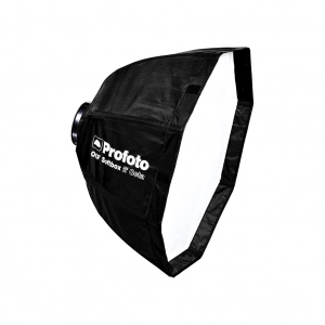 Venta de Softbox Octa 60cm Profoto OCF Softbox 2' Octa