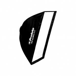 Venta de Softbox rectangular 60x90cm Profoto OCF Softbox 2x3' 