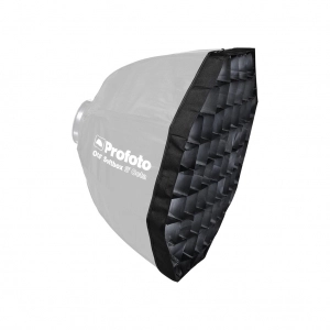 Venta de Softgrid Octa 60cm Profoto OCF Softgrid 50° 2' Octa