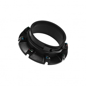 Venta de Adaptador speedring Profoto OCF Speedring 