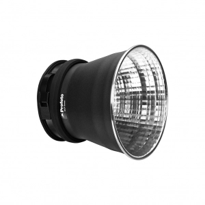 Venta de Reflector para flash Profoto OCF Zoom Reflector
