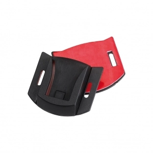 Venta de Montura para el Air Remote y el Air Sync Profoto Plastic Hot Shoe Grip