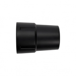 Venta de Tapa protectora para flashes Profoto Plastic Protective Cap