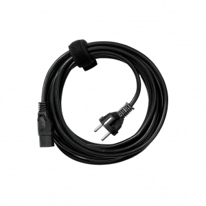 Venta de Cable de alimentación Profoto Power Cable C19 5 m EUR