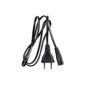 Venta de Cable de alimentación Profoto Power Cable C7 EUR