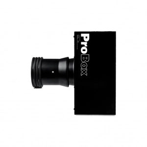Venta de Difusor para flash Profoto Probox