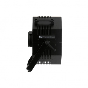 Venta de Lente fresnel Profoto ProFresnel Spot