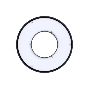 Venta de Difusor para flash anular Profoto ProRing Diffuser