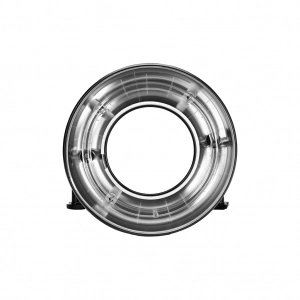 Venta de Flash de anillo  Profoto ProRing Plus UV
