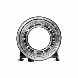 Venta de Flash de anillo Profoto ProRing2 Plus UV