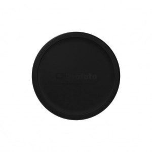 Venta de Tapa protectora para B10 Profoto Protective Cap para B10
