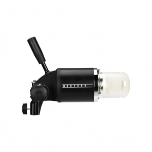 Venta de Cabeza de flash con reflector Profoto ProTwin UV 500W con Magnum Reflector