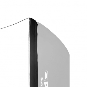Venta de Difusor para softbox de 60x60 cm Profoto RFi Flat Front Diffuser 2x2'