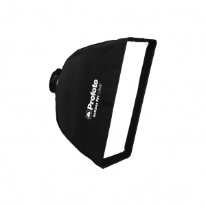 Venta de Softbox rectangular 40x60cm Profoto RFi Softbox 1.3x2' 