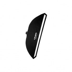 Venta de Softbox strip 30x180cm Profoto RFi Softbox 1x6'