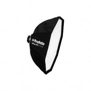 Venta de Softbox octa 90cm Profoto RFi Softbox 3' Octa 