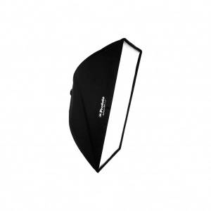 Venta de Softbox rectangular 120x180cm Profoto RFi Softbox 4x6'