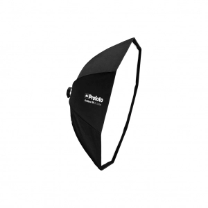 Venta de Softbox octa 150cm Profoto RFi Softbox 5' Octa
