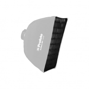 Venta de Softgrid rectangular 40x60cm Profoto RFi Softgrid 50° 1.3x2' 